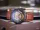 Buy Replica Vacheron Constantin Geneve skeleton Watch Black Steel (3)_th.jpg